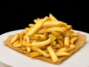 CHIPS