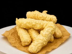 CRAB STICK