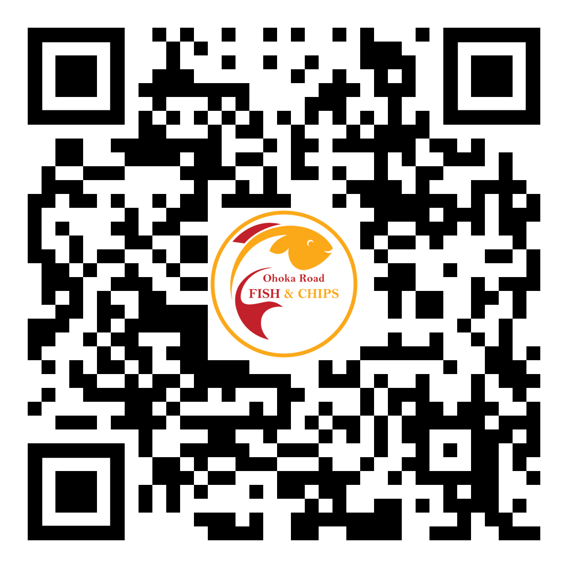 QR_Code