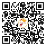 qr-code-20260702-130826