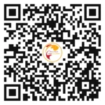 qr-code-20260823-212521